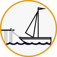 Valtims pririšti